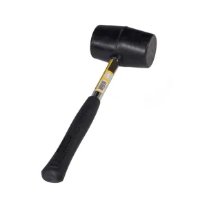 Rubber Mallet