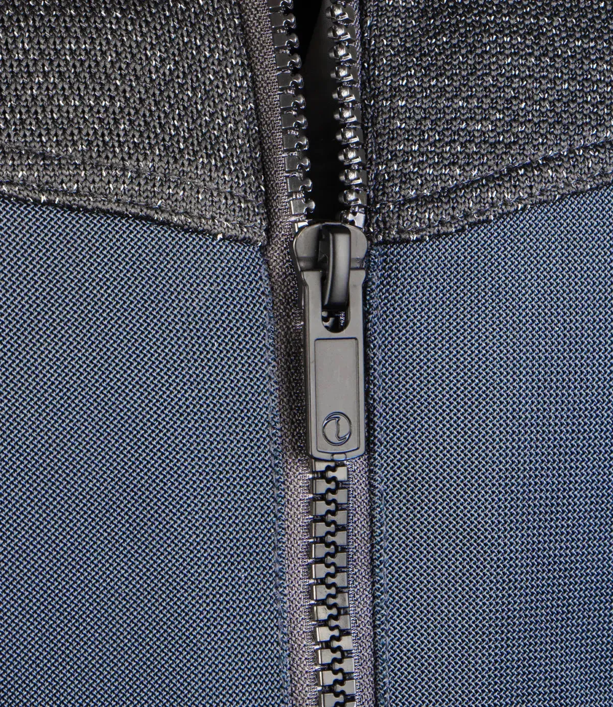 Rynox Downtown Pro Jacket