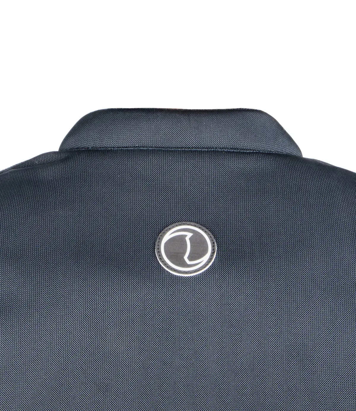 Rynox Downtown Pro Jacket