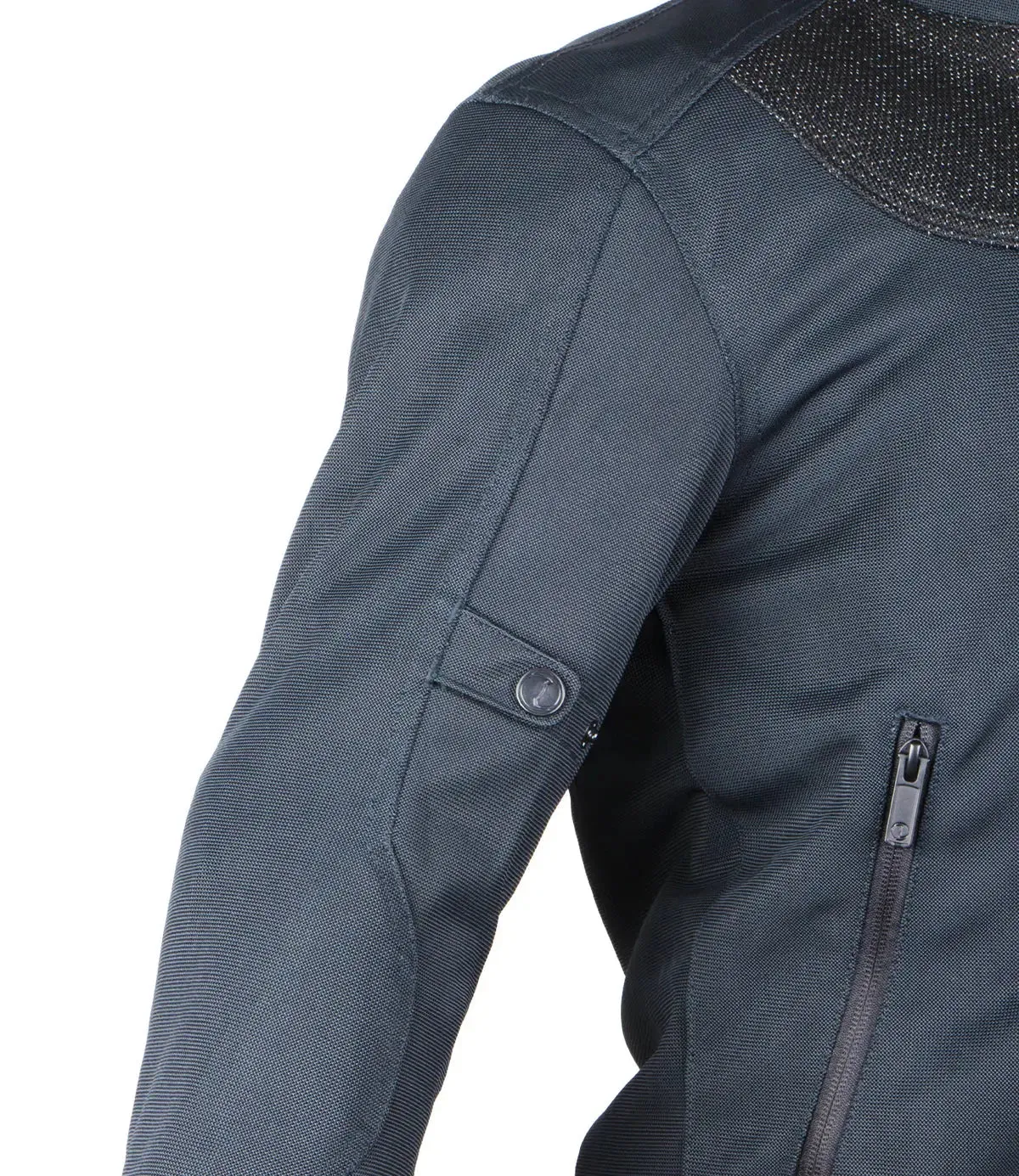 Rynox Downtown Pro Jacket