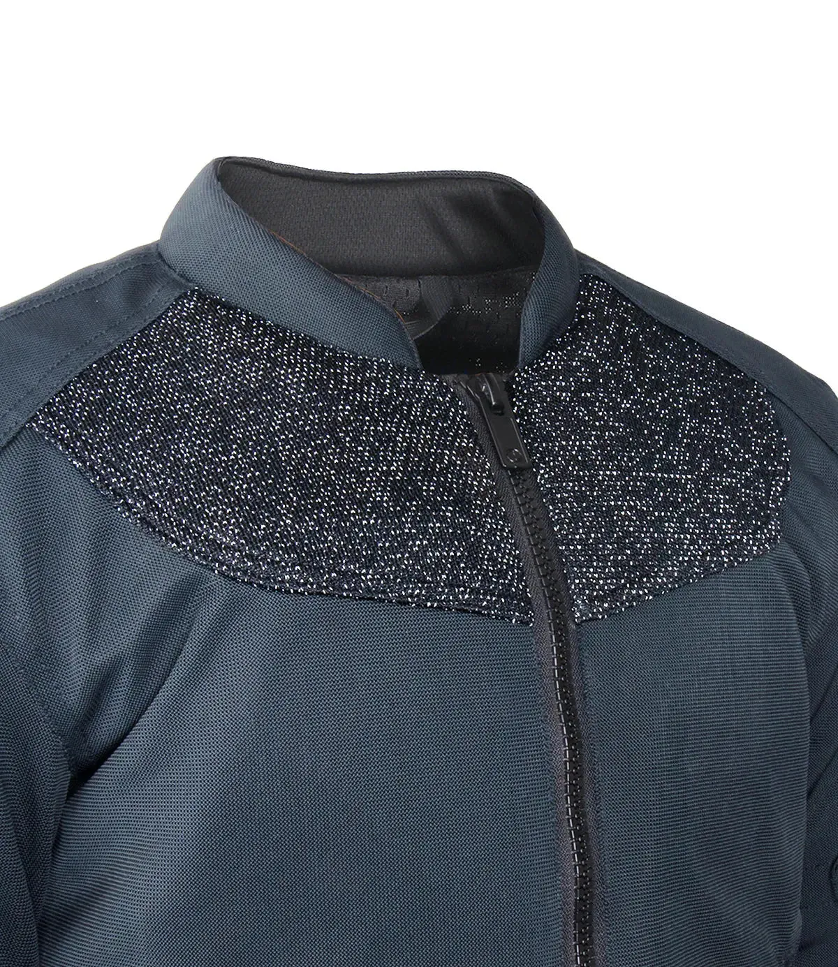 Rynox Downtown Pro Jacket