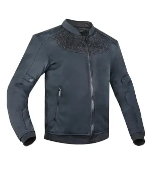 Rynox Downtown Pro Jacket