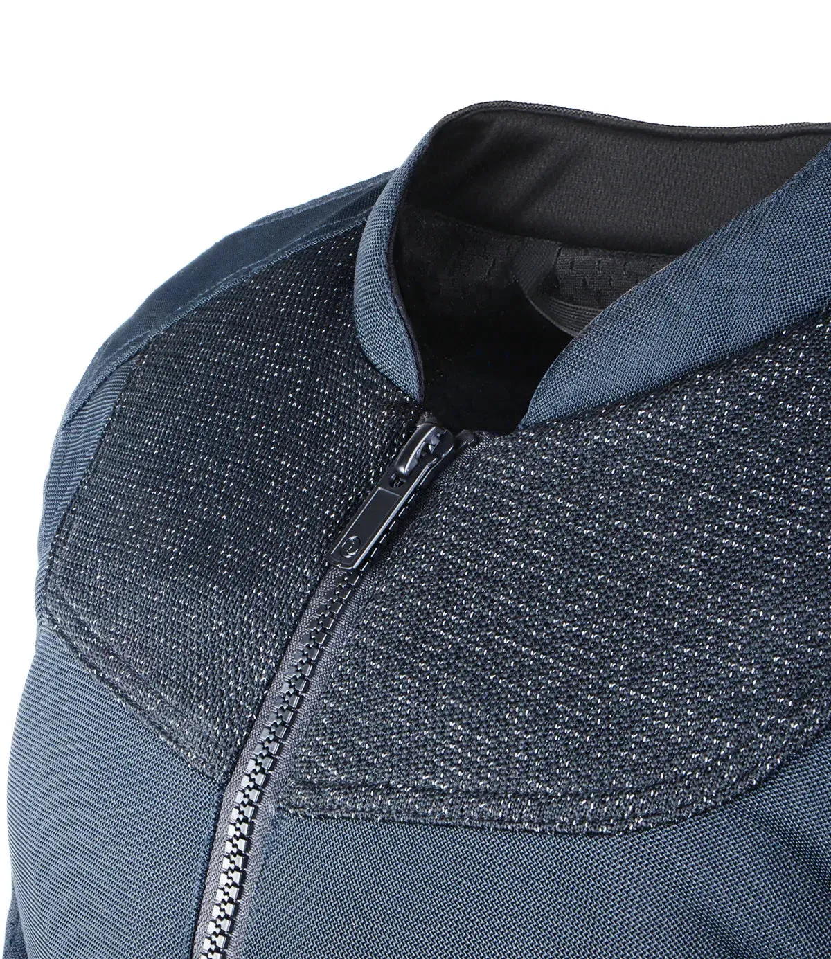Rynox Downtown Pro Jacket