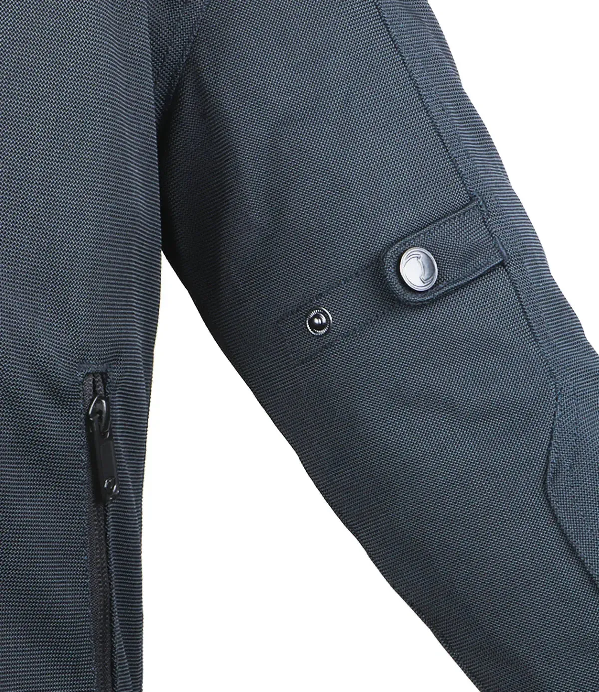 Rynox Downtown Pro Jacket
