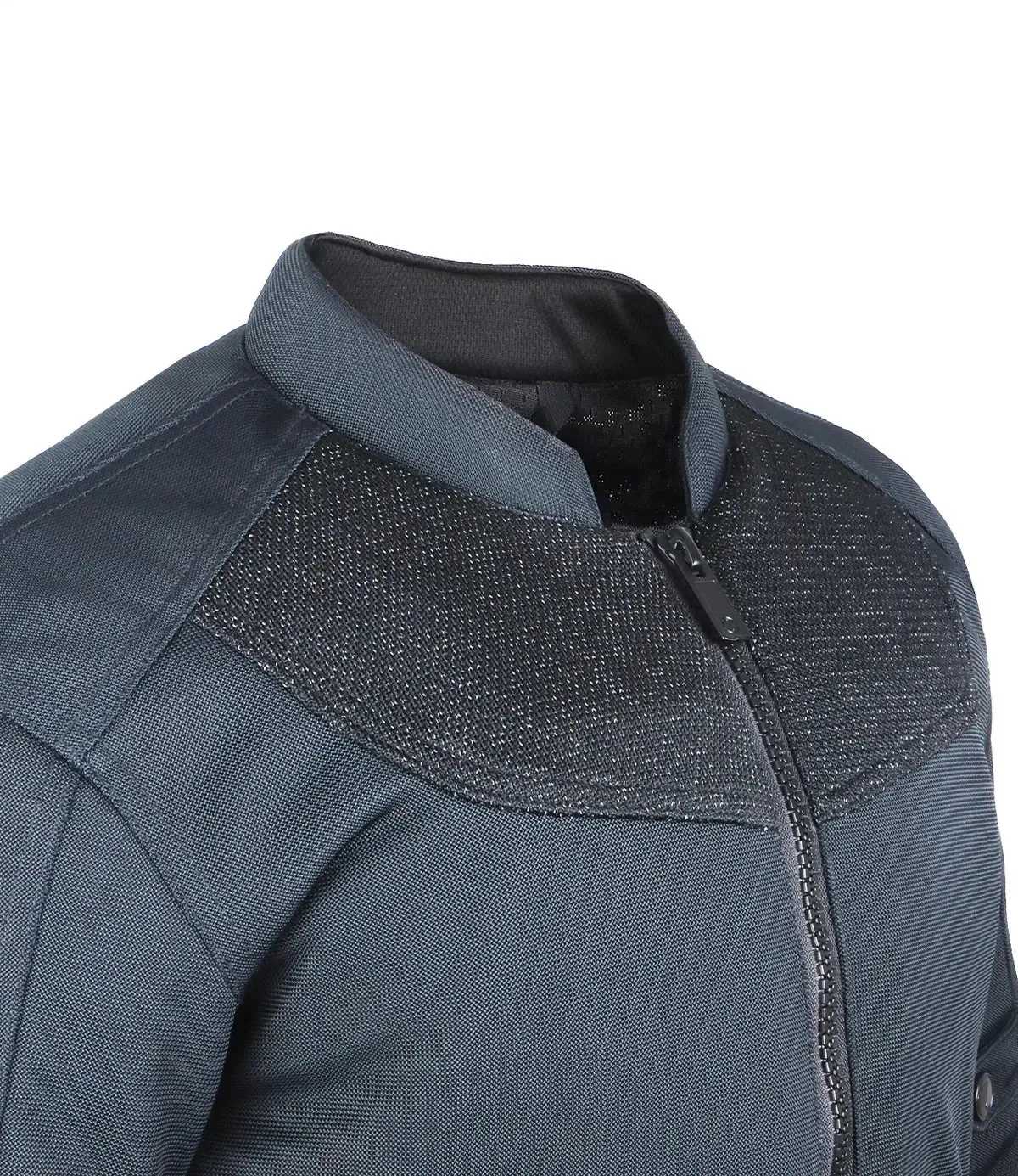 Rynox Downtown Pro Jacket