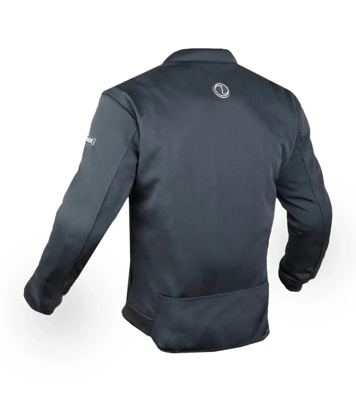 Rynox Downtown Pro Jacket