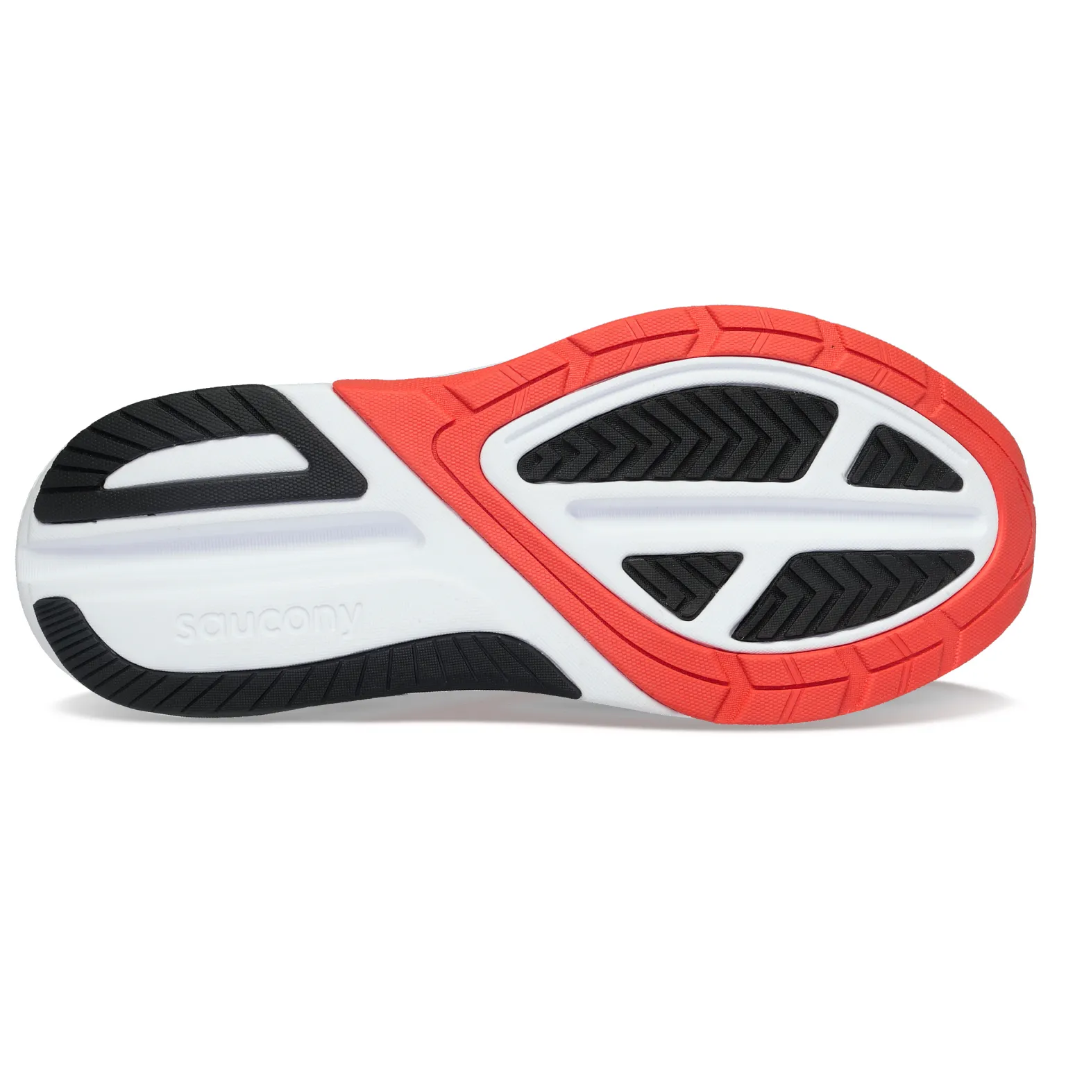 Saucony Mens Echelon 9 Running