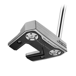 Scotty Cameron Phantom 5 Mallet Putter