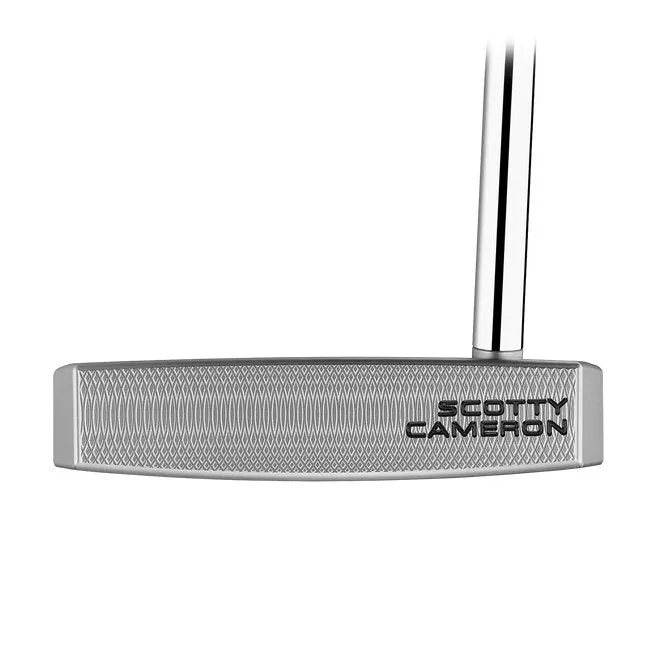 Scotty Cameron Phantom 5 Mallet Putter