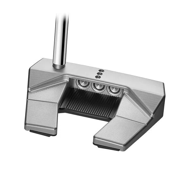 Scotty Cameron Phantom 5 Mallet Putter