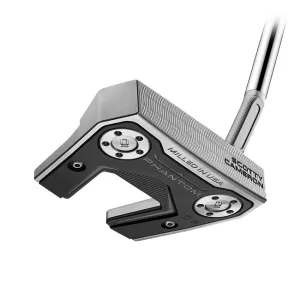 Scotty Cameron Phantom 5.5 Mallet Putter-Custom Options