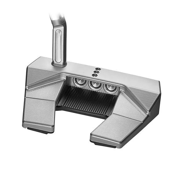 Scotty Cameron Phantom 5.5 Mallet Putter-Custom Options