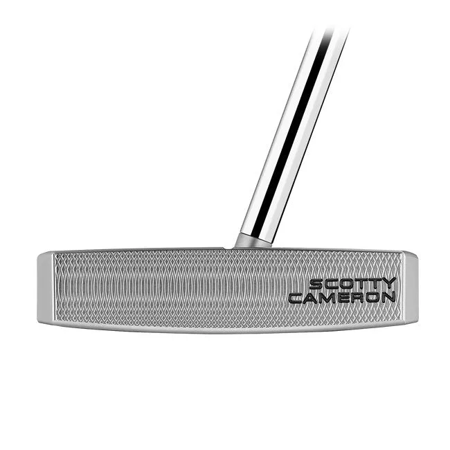 Scotty Cameron Phantom 5s Mallet Putter-Custom Options