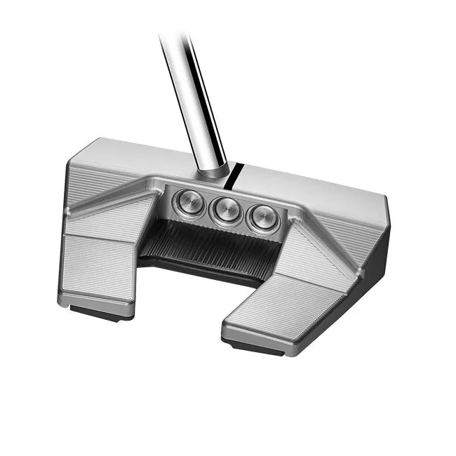 Scotty Cameron Phantom 5s Mallet Putter-Custom Options