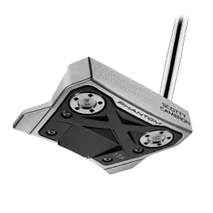 Scotty Cameron Phantom X 11.5 Putter