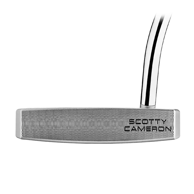 Scotty Cameron Phantom X 11.5 Putter
