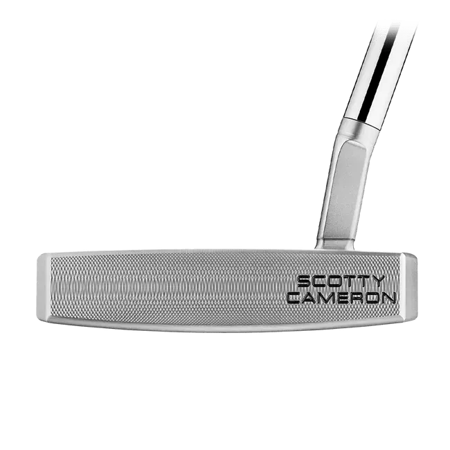 Scotty Cameron Phantom X 9.5 Putter
