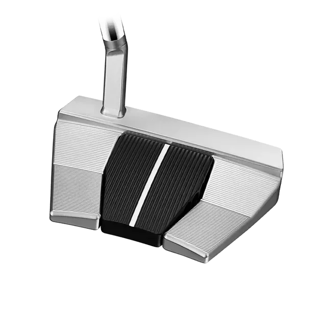 Scotty Cameron Phantom X 9.5 Putter