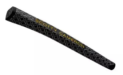 Scotty Cameron Phantom X 9.5 Putter