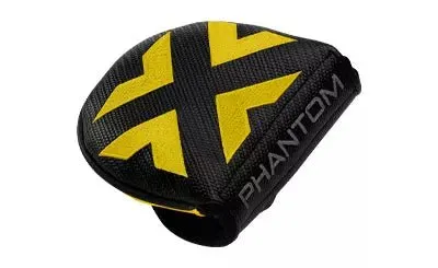 Scotty Cameron Phantom X 9.5 Putter