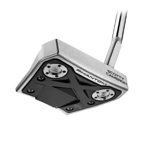 Scotty Cameron Phantom X 9.5 Putter