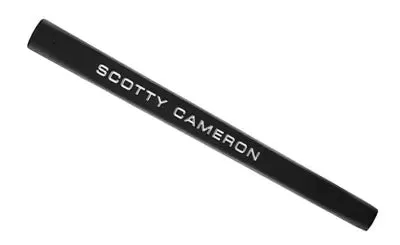 Scotty Cameron Special Select Del Mar Putter