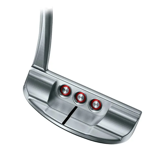 Scotty Cameron Special Select Del Mar Putter
