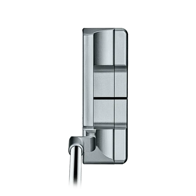 Scotty Cameron Special Squareback 2
