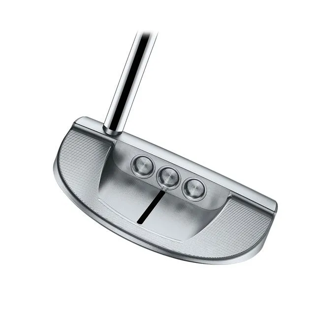 Scotty Cameron Super Select GOLO 6 Putter-Custom Options