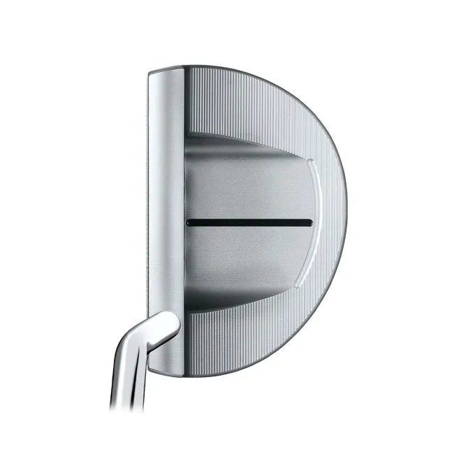 Scotty Cameron Super Select GOLO 6 Putter-Custom Options