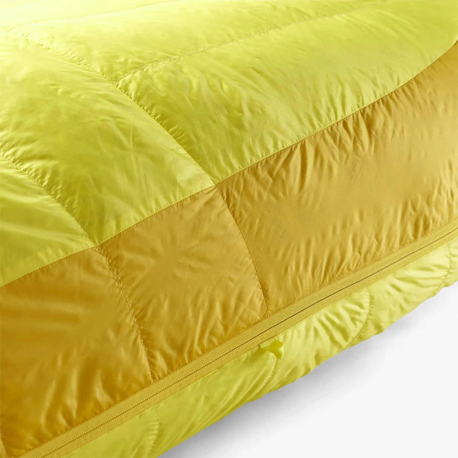 Sea to Summit Alpine Down Sleeping Bag -29°C