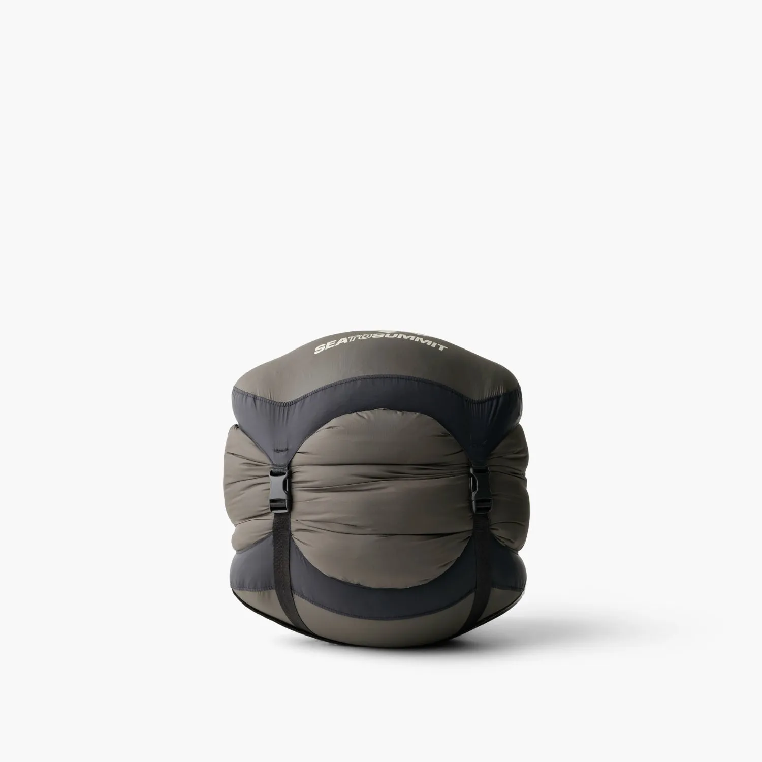 Sea to Summit Alpine Down Sleeping Bag -29°C