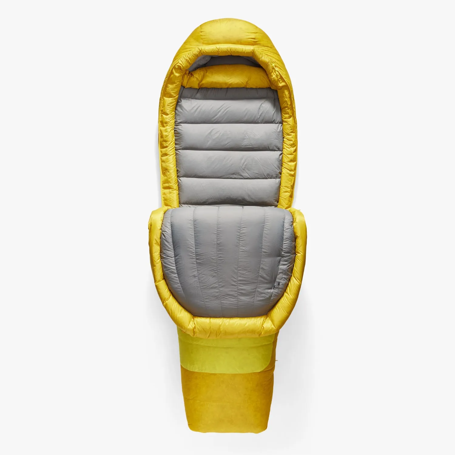 Sea to Summit Alpine Down Sleeping Bag -29°C