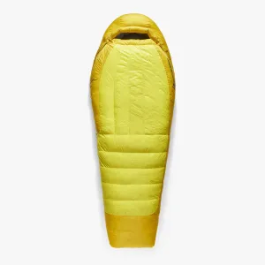 Sea to Summit Alpine Down Sleeping Bag -29°C