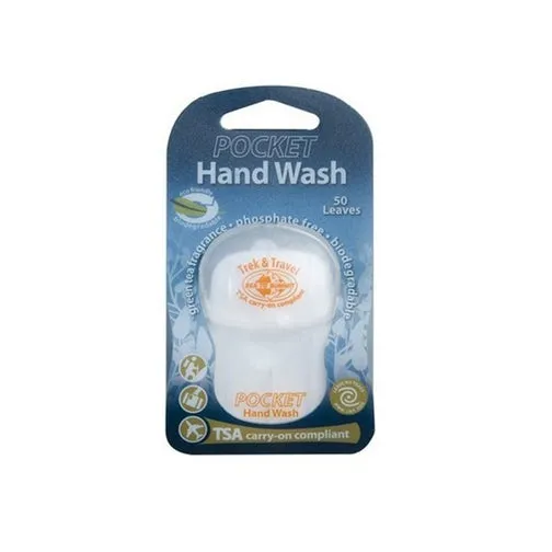 Sea to Summit Hand Wash
