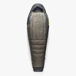 Sea to Summit Spark Pro Down Sleeping Bag -9°C