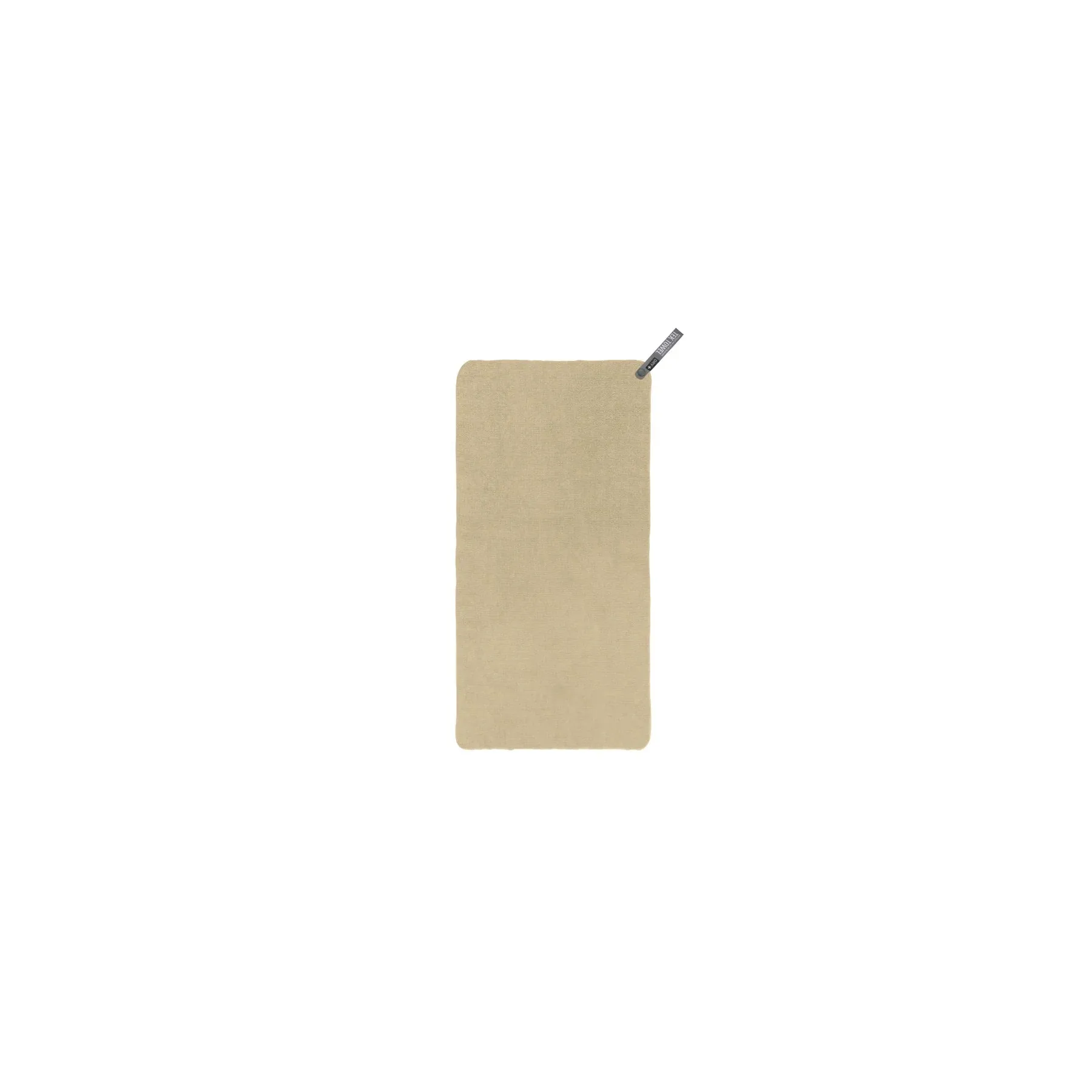 Sea to Summit Tek Towel - Extra Small
