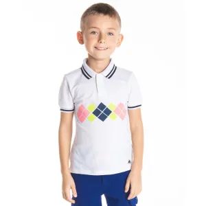 Shade Polo