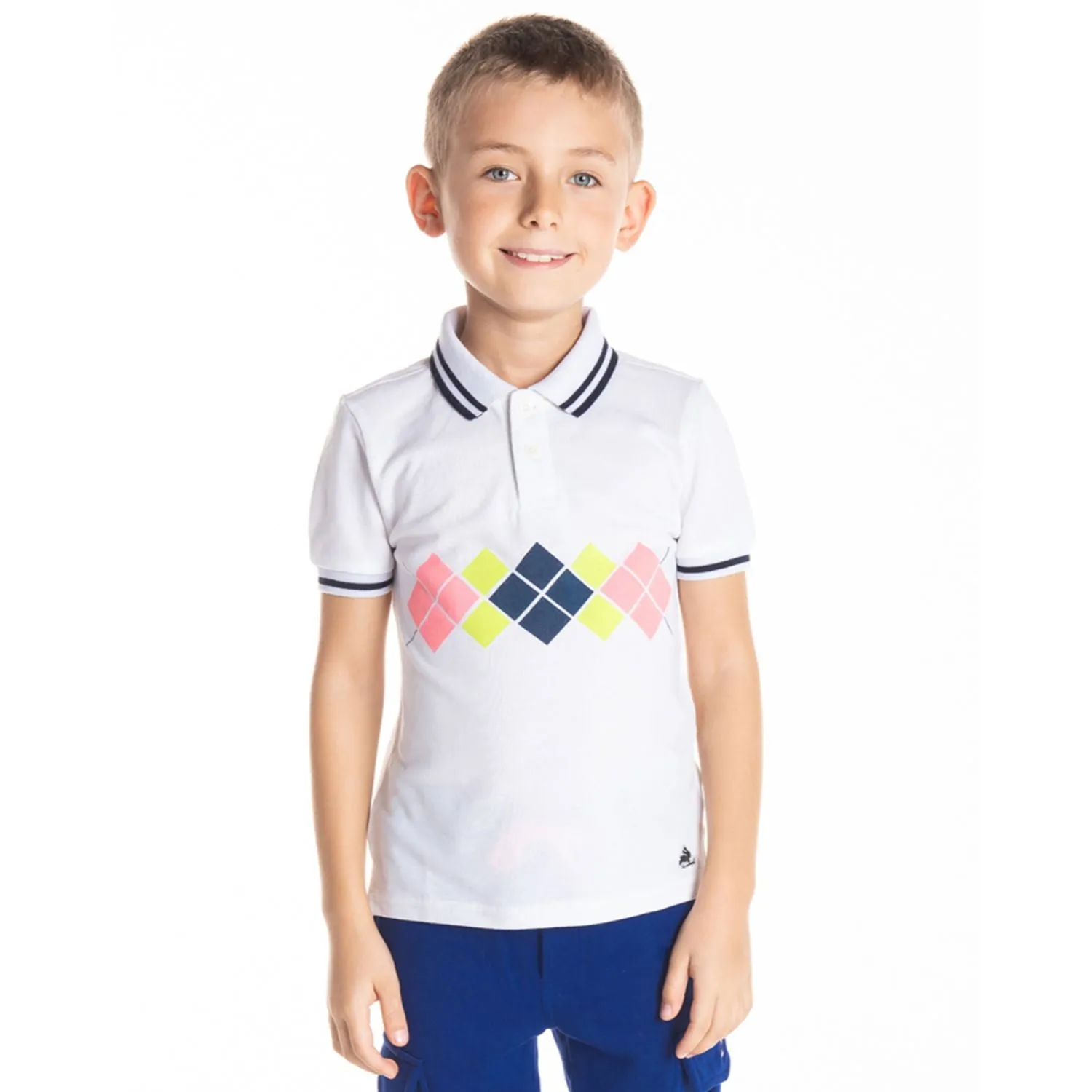 Shade Polo