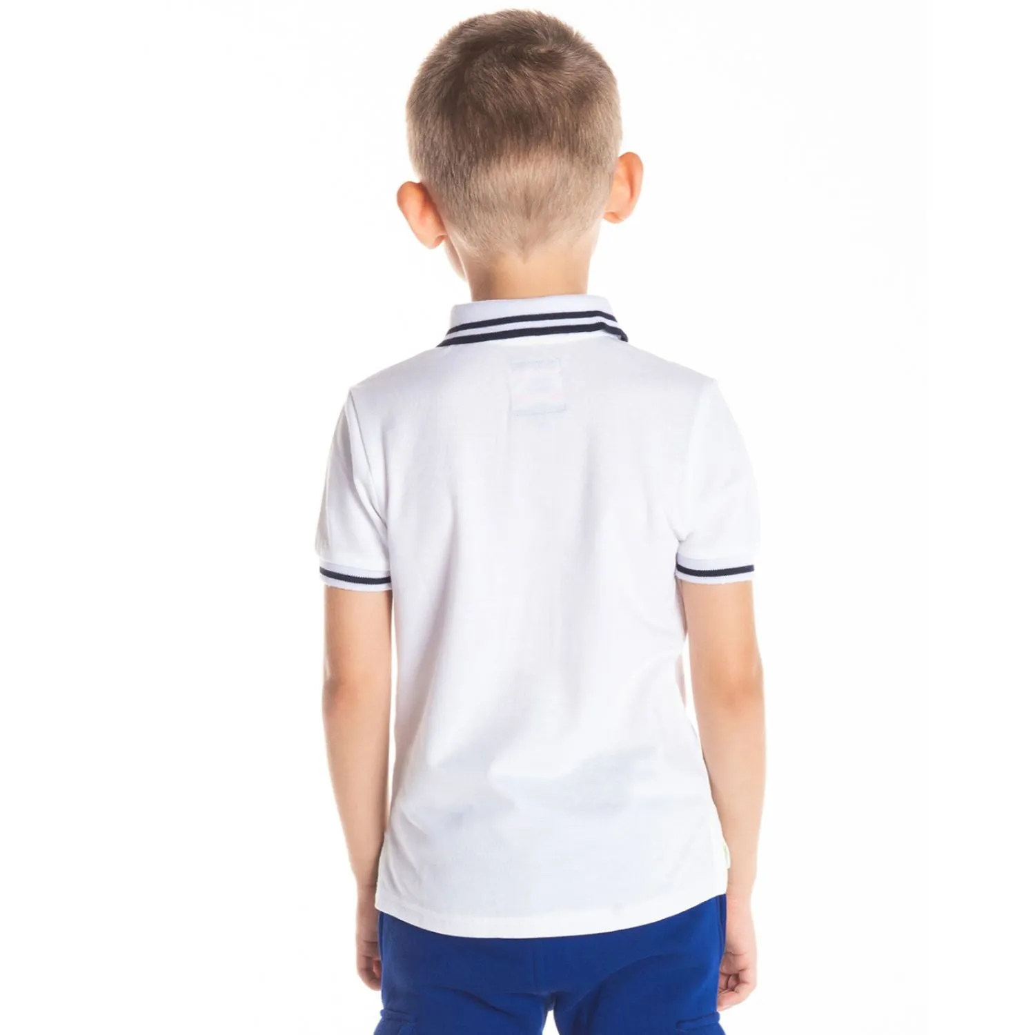 Shade Polo