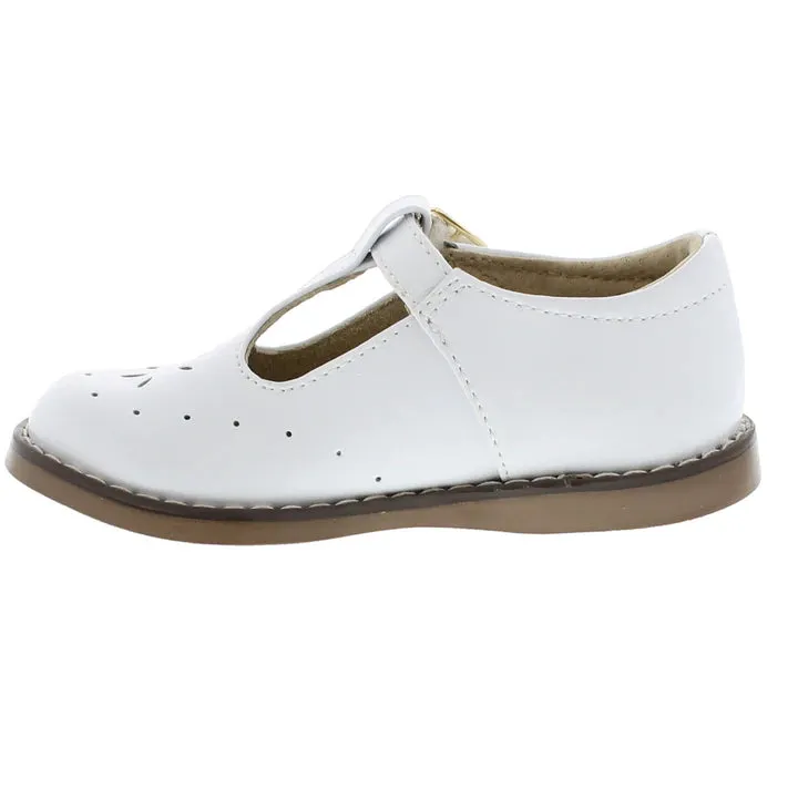 SHERRY T-STRAP MARYJANE