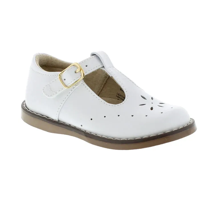 SHERRY T-STRAP MARYJANE