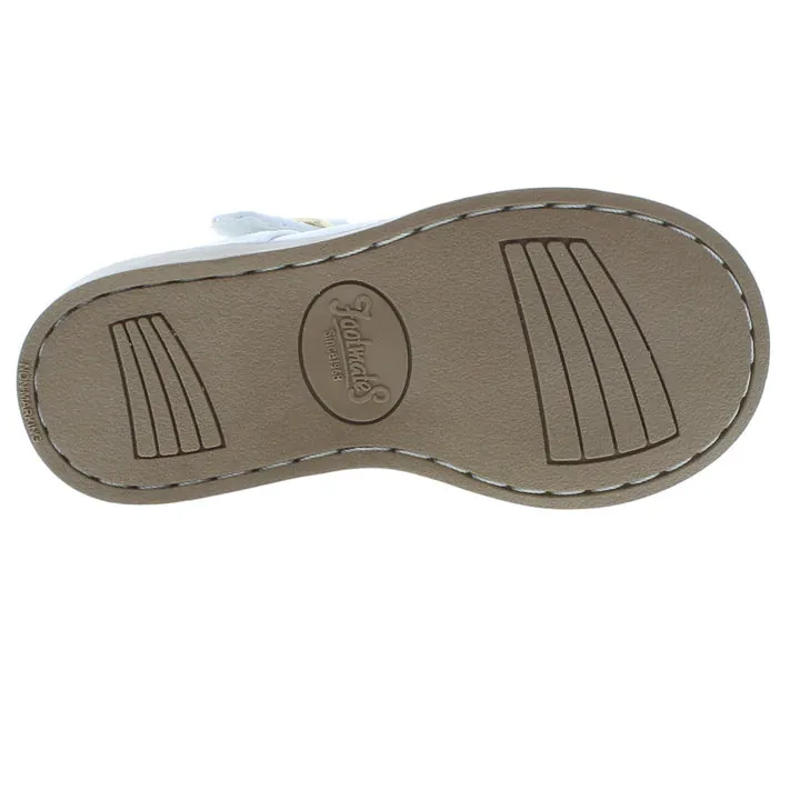 SHERRY T-STRAP MARYJANE