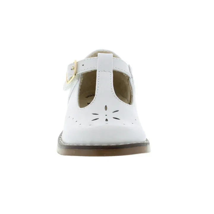 SHERRY T-STRAP MARYJANE