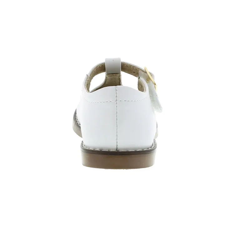 SHERRY T-STRAP MARYJANE