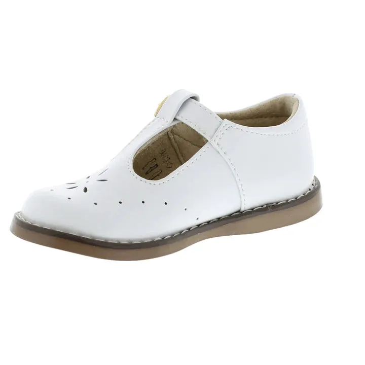 SHERRY T-STRAP MARYJANE
