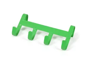 Shires Handy Hanger