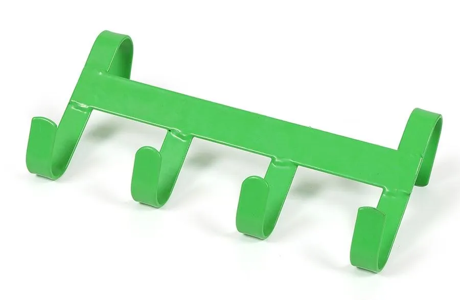 Shires Handy Hanger