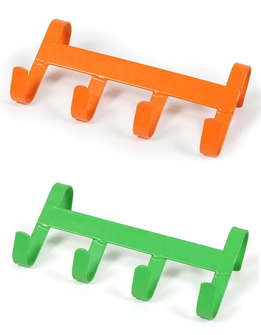 Shires Handy Hanger