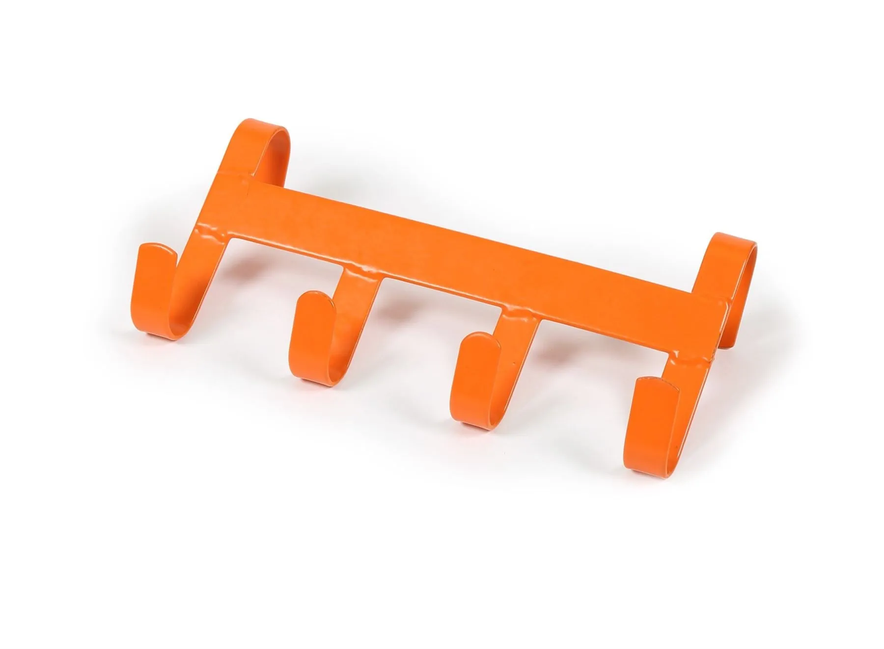 Shires Handy Hanger